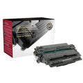 Black Toner Cartridge V7126
