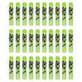 Dart Refill Pack E6616