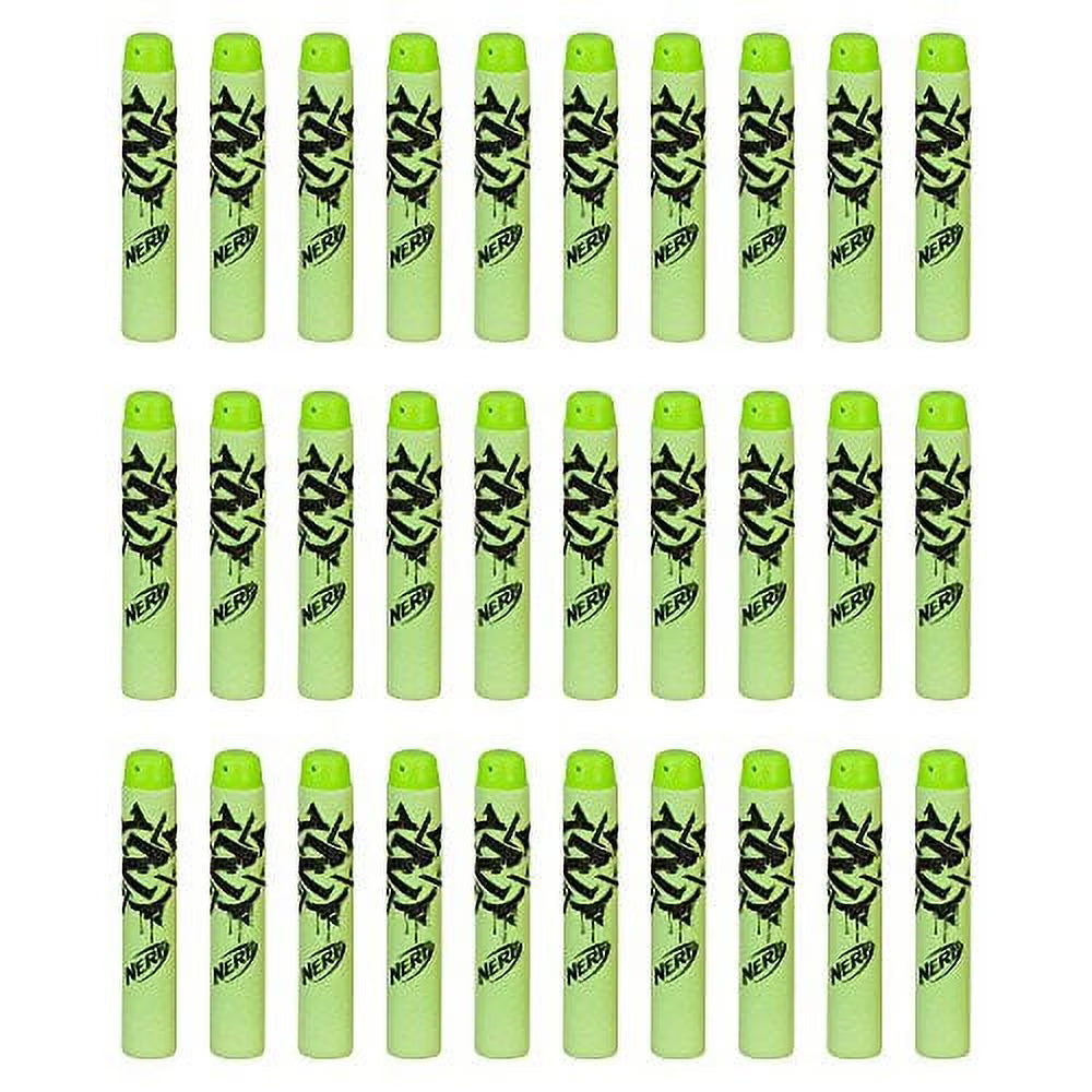 Dart Refill Pack E6616