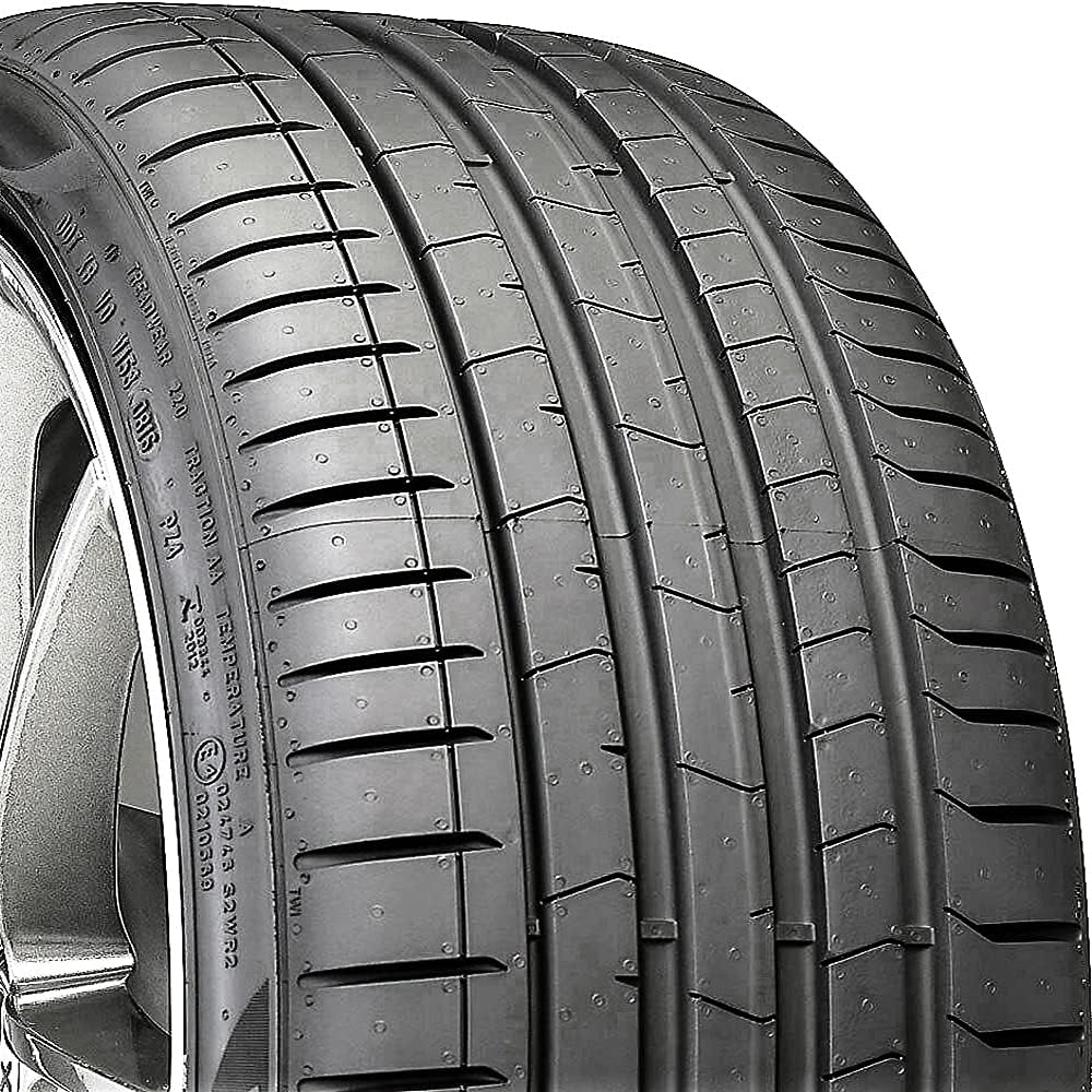 275/30R21XL 98Y Performance Radial Tire C974
