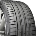 275/30R21XL 98Y Performance Radial Tire C974