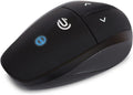 Bluetooth Communicator N6192