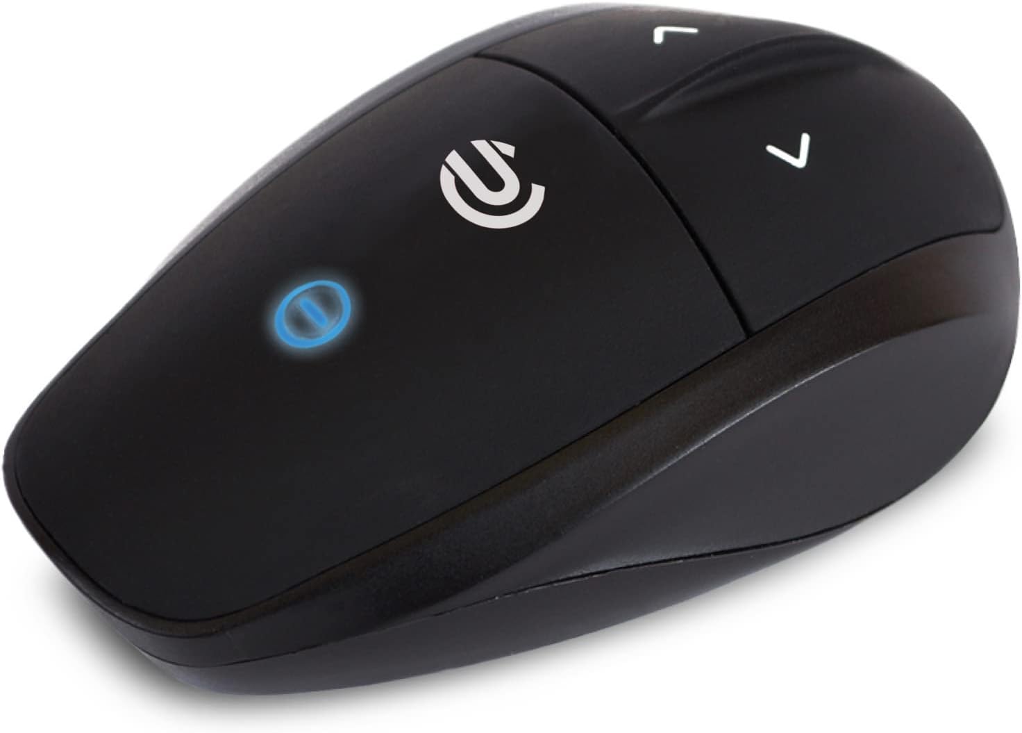 Bluetooth Communicator N6192