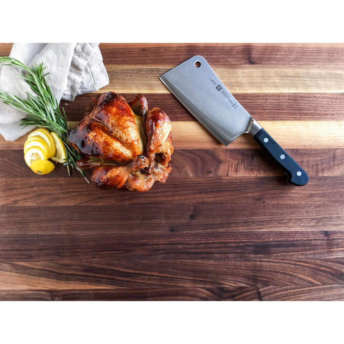 Meat Cleaver G67172