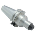 3/4x22 CAT40 DualDrive End Mill Holder x 5x22 Length R480688