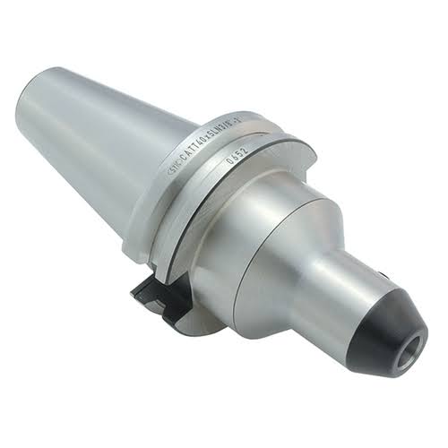 3/4x22 CAT40 DualDrive End Mill Holder x 5x22 Length R480688