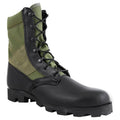 Olive Drab Jungle PX D823254