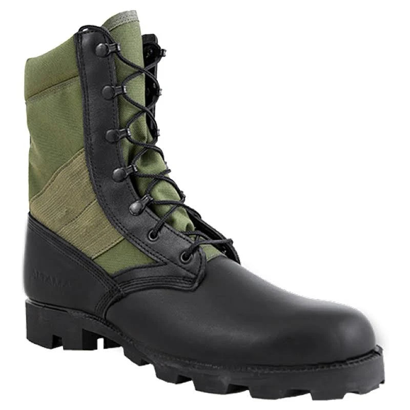 Olive Drab Jungle PX D823254