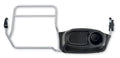 Infant Car Seat Adapter J70639