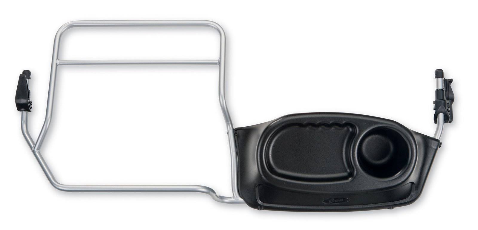 Infant Car Seat Adapter J70639