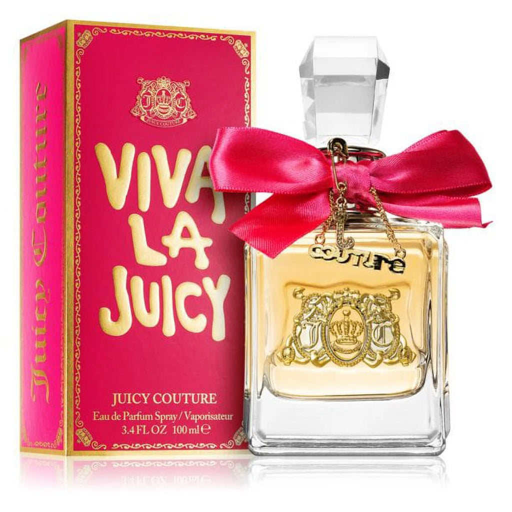 Eau de Parfum 3.4 fl oz B85569