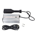 36 Volt Battery Charger Golf Cart 36V Charger U834658