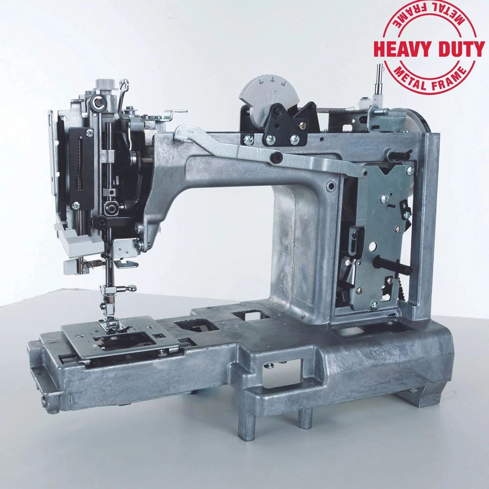 Heavy Duty Sewing Machine S546850