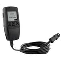 Dual Channel Temperature Data Logger Z90321