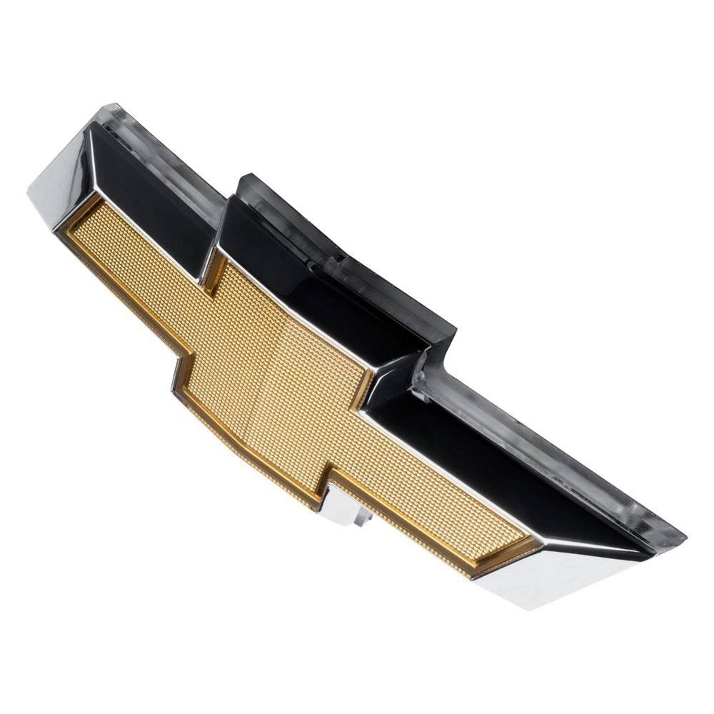 Illuminated Bowtie W93566