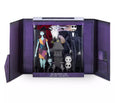 Limited Edition Doll Set J2564