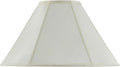 Traditional Shade Lighting Accessories Z29732
