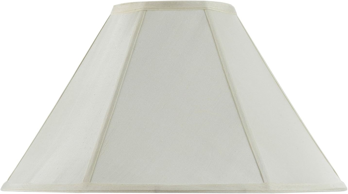 Traditional Shade Lighting Accessories Z29732