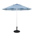 Sunbrella Umbrella I4361
