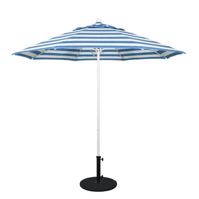 Sunbrella Umbrella I4361