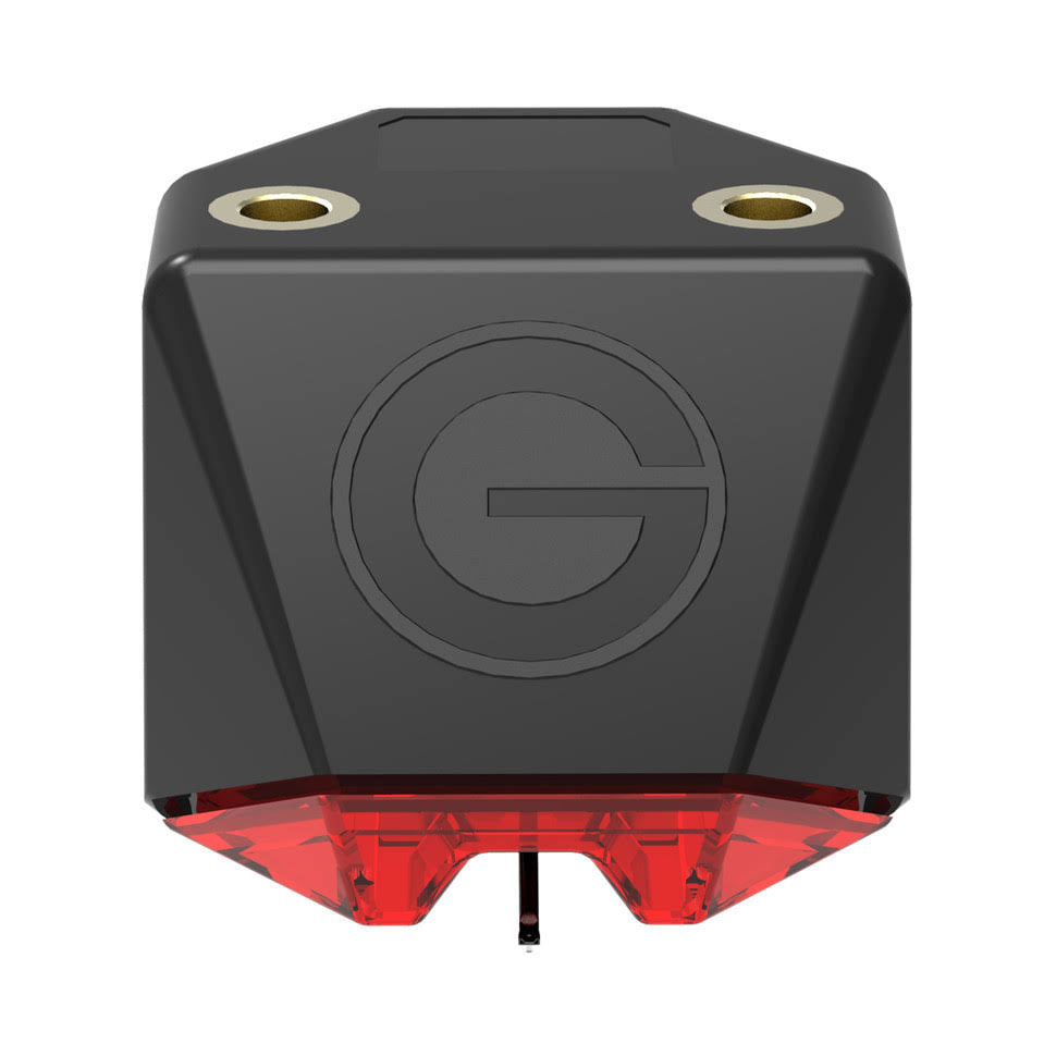 E1 Cartridge D1535