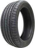 235/50R17 96W All-Season Tire R511