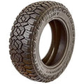LT33/12.50R18 Tire X877853