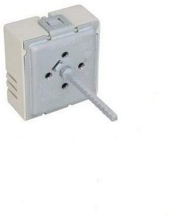 Magic Chef Burner Infinite Switch F802745