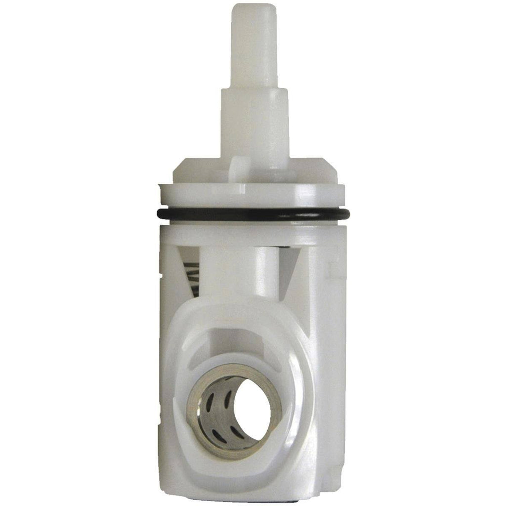Faucet Cartridge M861