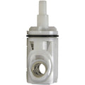 Faucet Cartridge M861
