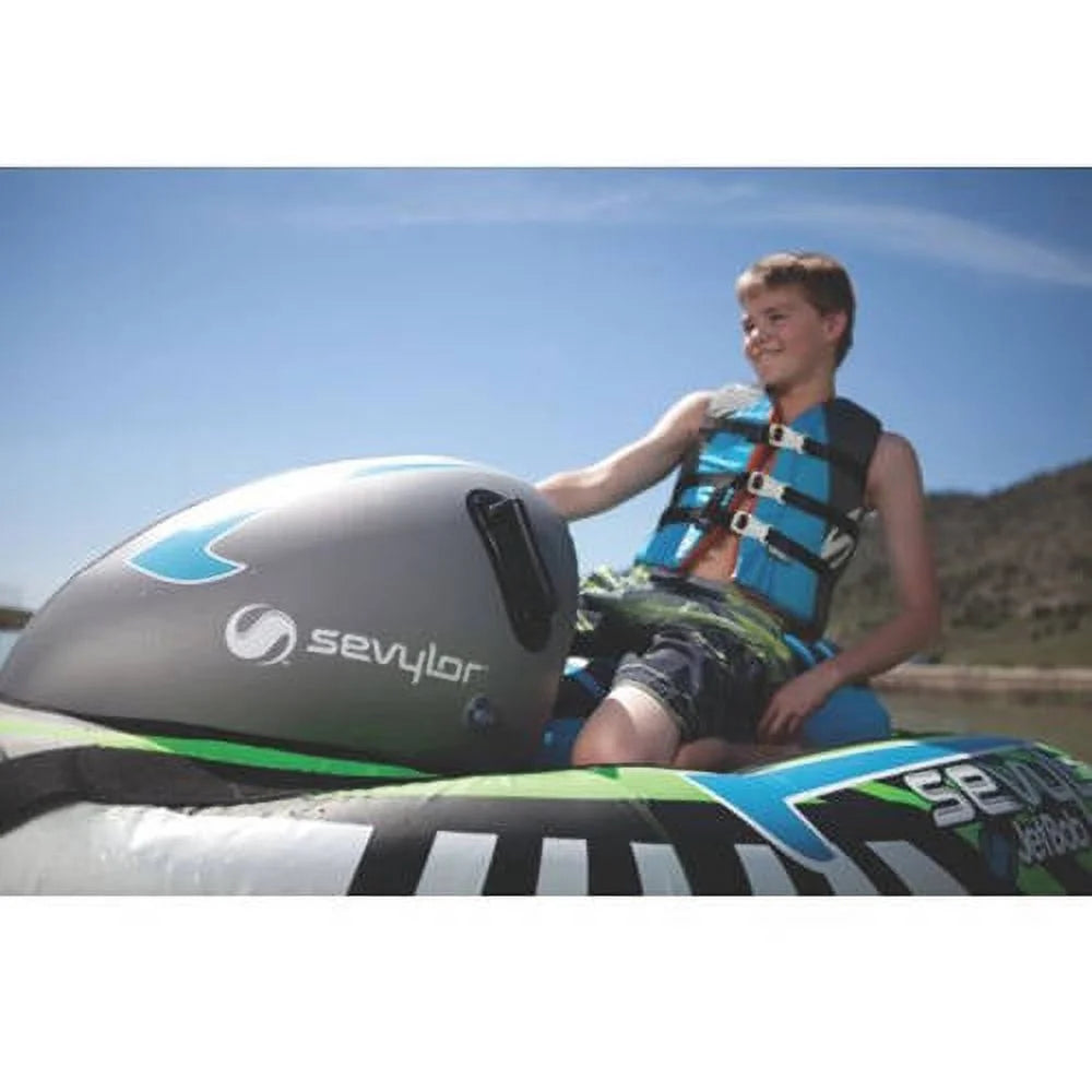 1-Person Towable Tube P940724