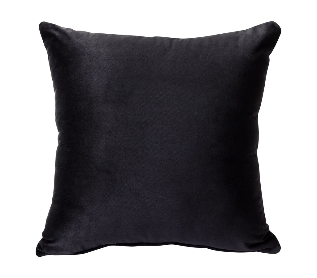 Loveseat H247