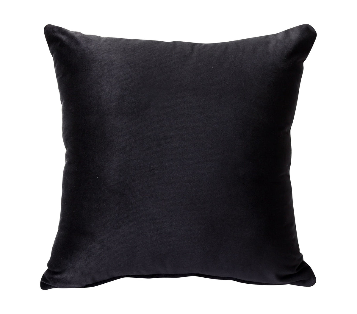 Loveseat H247
