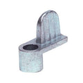 Zinc Diecast Window Screen Clip V4733