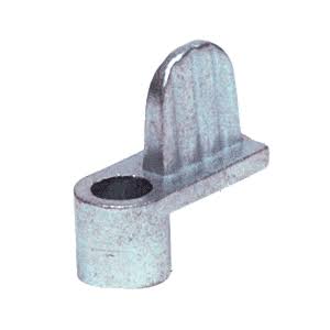 Zinc Diecast Window Screen Clip V4733
