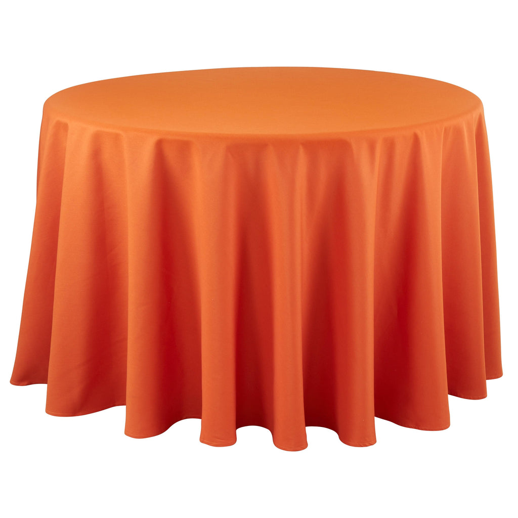 Tablecloth A9966