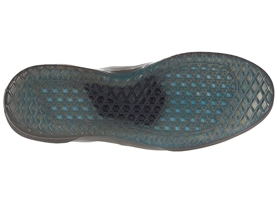 Ave Pro Reflective Gray Shoes K302550