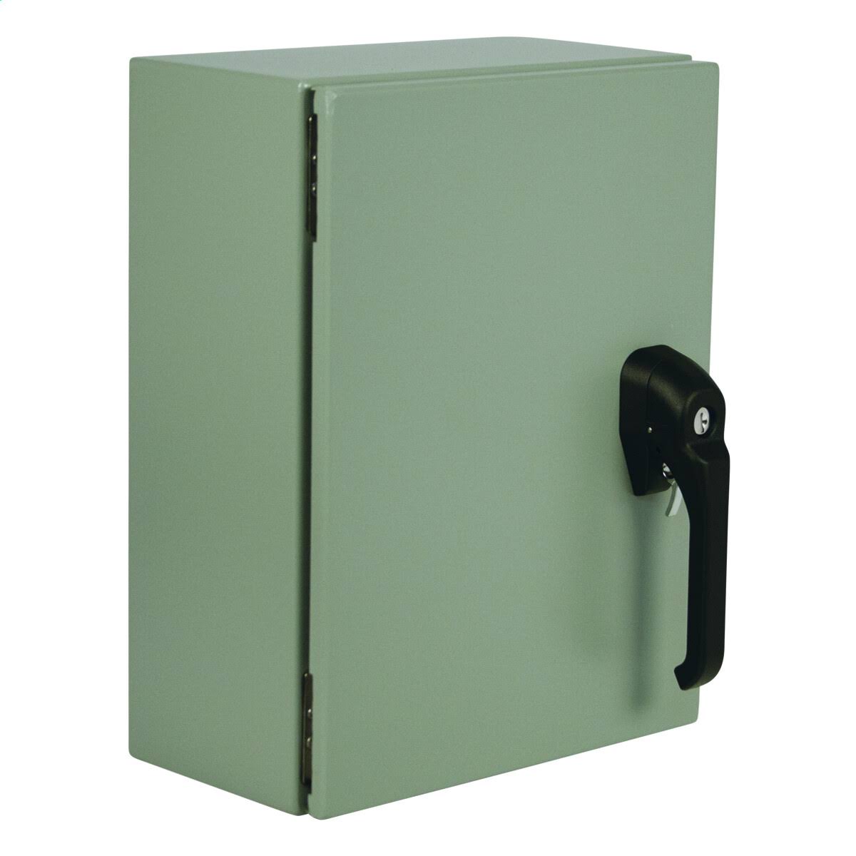 Electrical (NEMA) Enclosure P418