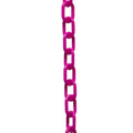 Plastic Chain D590473