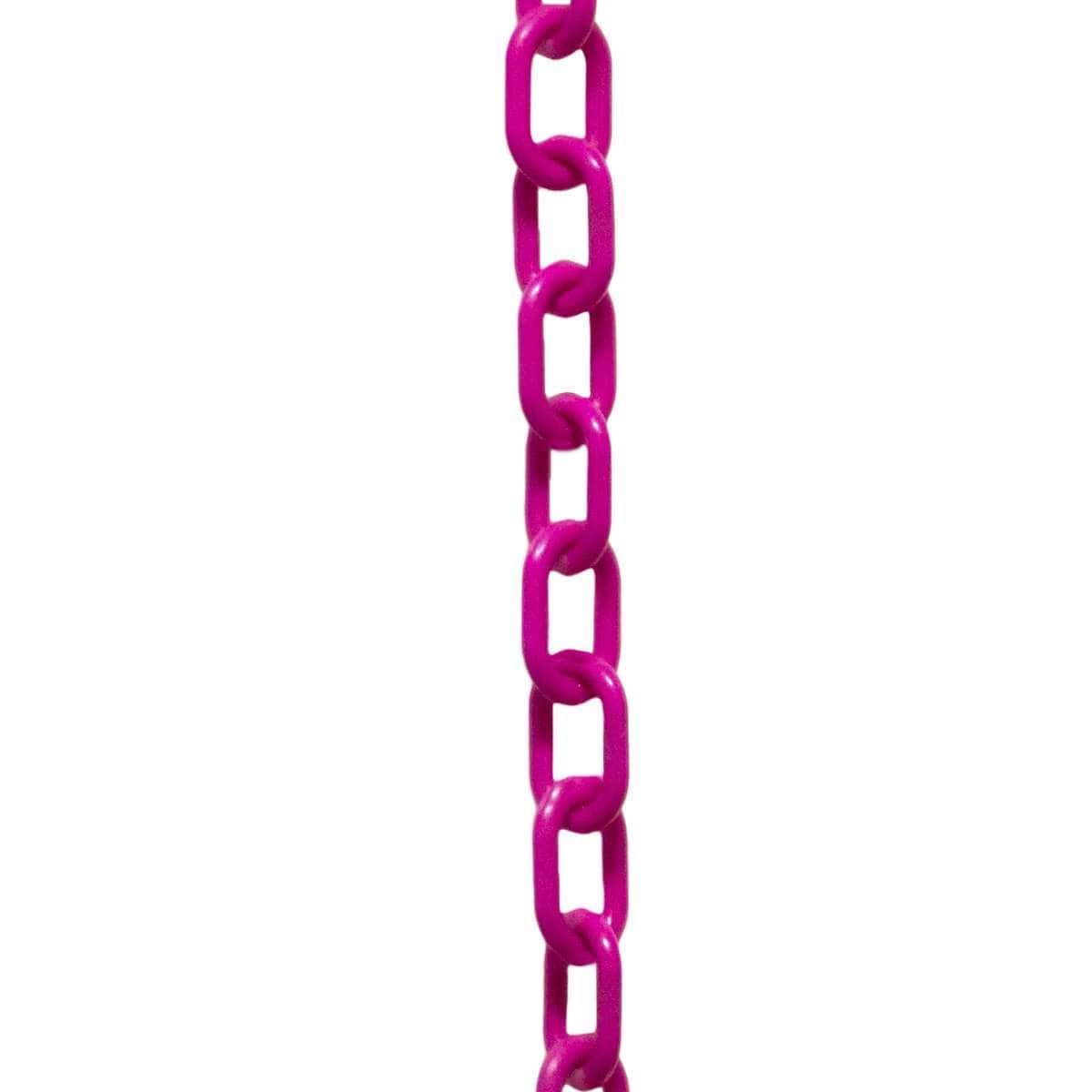 Plastic Chain D590473