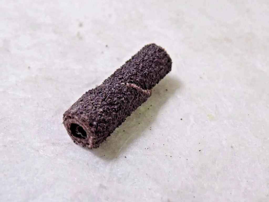 Aluminum Oxide Cartridge Rolls D554221