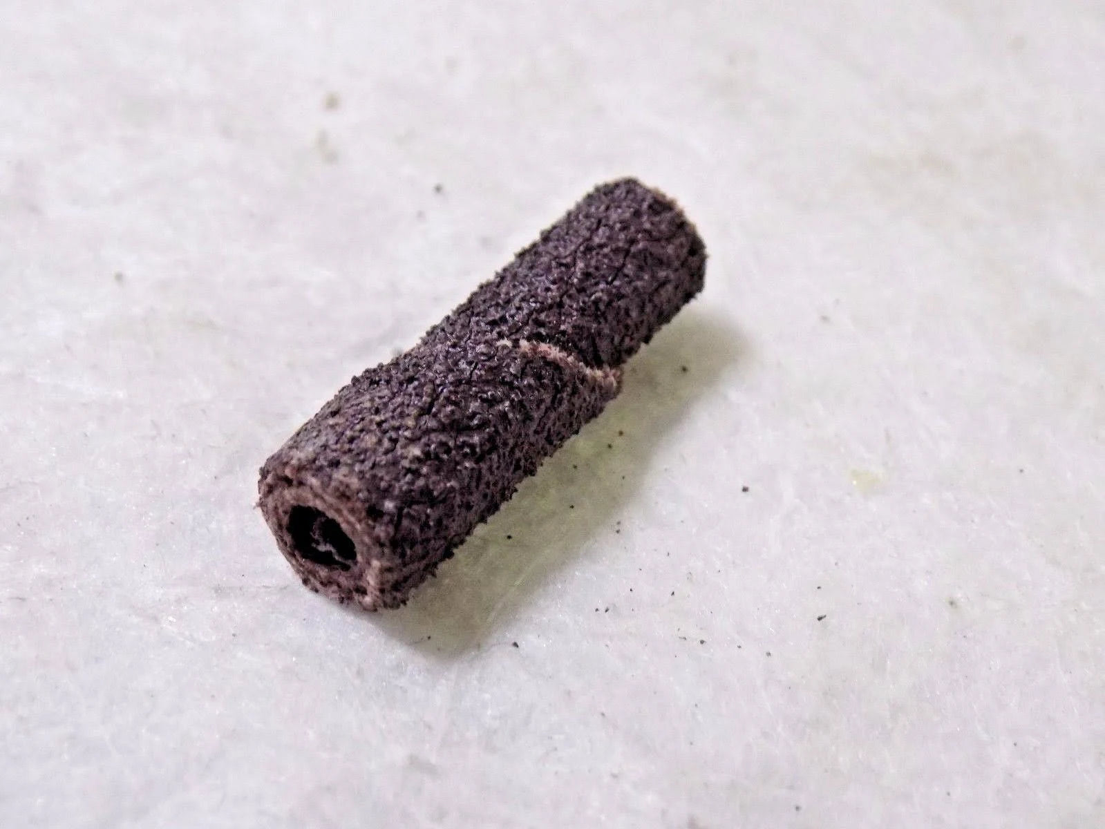Aluminum Oxide Cartridge Rolls D554221