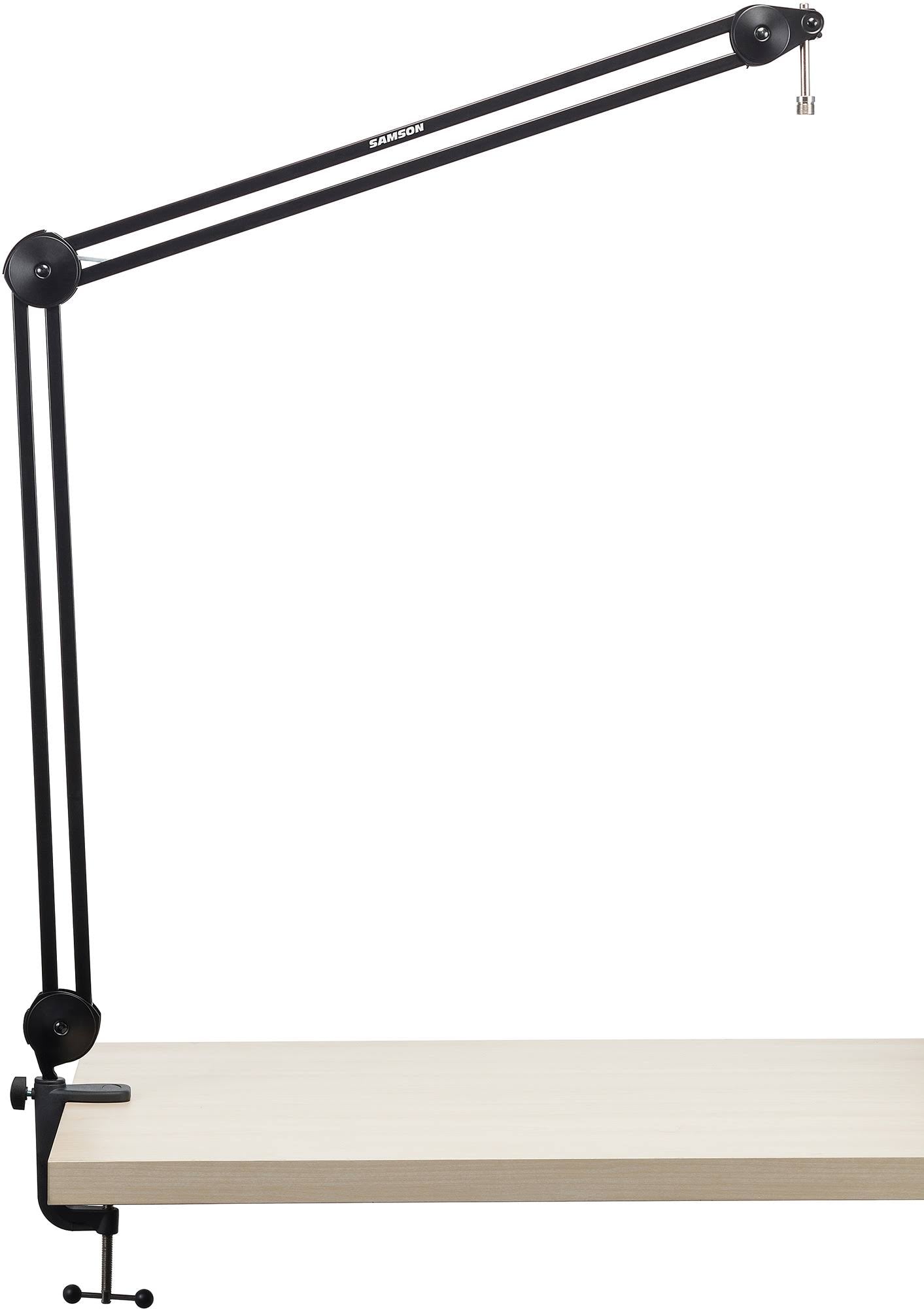 48x22 Microphone Boom Arm M8906