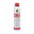 12 Ounce Cleaner Foam Spray Q380