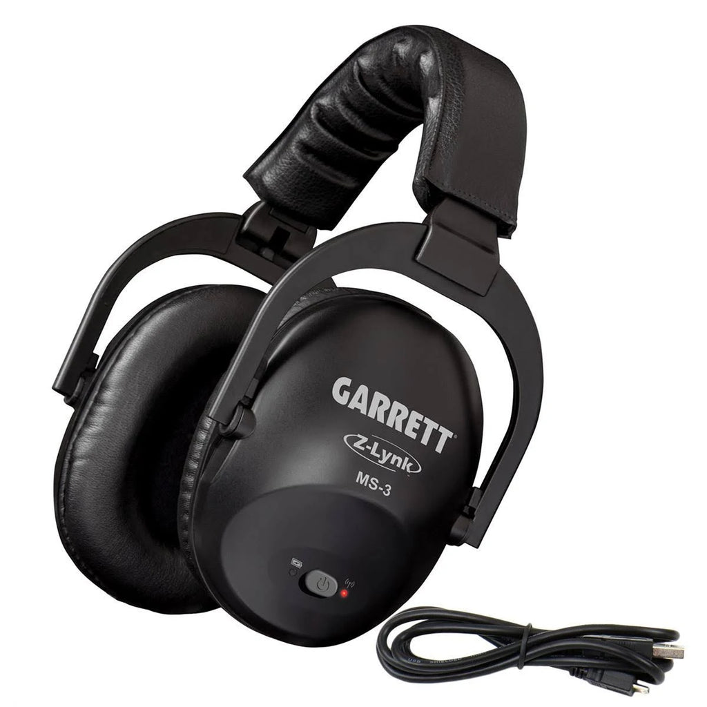Wireless Headphones H8413