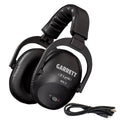 Wireless Headphones H8413