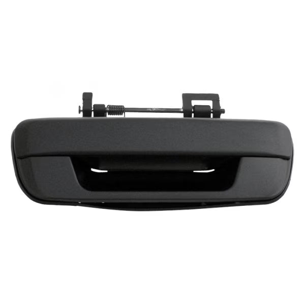 Tailgate Handle for Chevy Colorado 2004-2012 S584