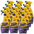 32 Ounce Industrial Cleaner Degreaser (Case of 12) C9514