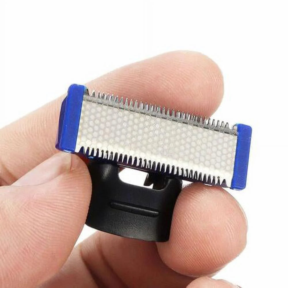 Shaver Solo Replacement Heads I2631