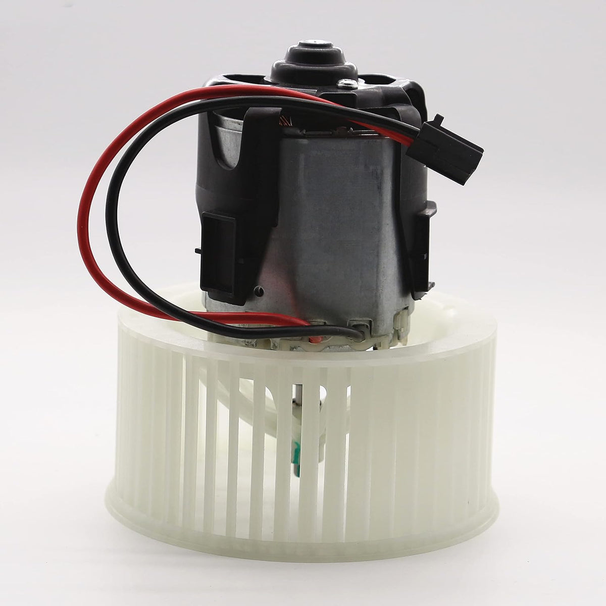 A/C Heater Blower Motor Pack of 2 P3419
